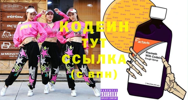 прущие грибы Абдулино