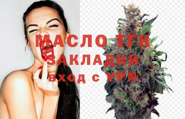 гидропоника Алзамай