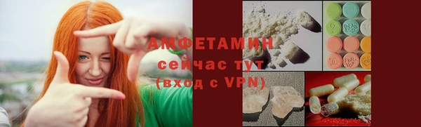 гидропоника Алзамай