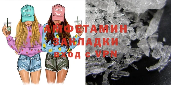 гидропоника Алзамай