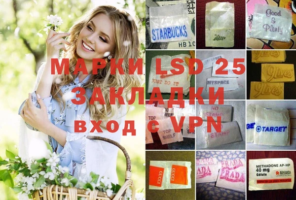 гидропоника Алзамай