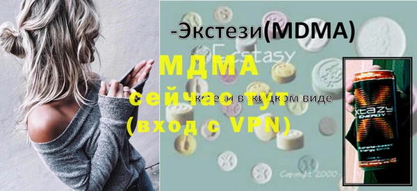 гидропоника Алзамай