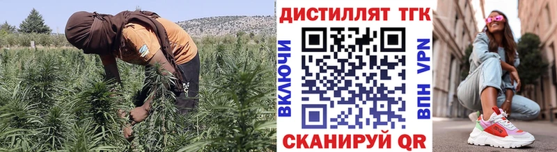 ссылка на мегу рабочий сайт  Закаменск  Дистиллят ТГК вейп 