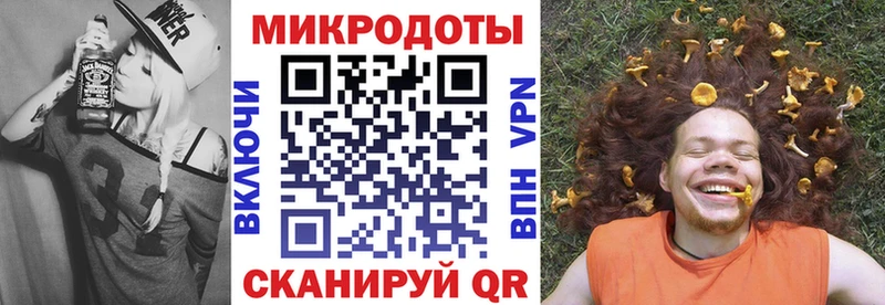 Псилоцибиновые грибы Psilocybe  Закаменск 